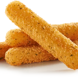 Mozzarellatikut 4 kpl