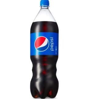 Pepsi 0,5l