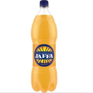 Jaffa Appelsiini 0,5l